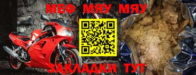 шишки Аргун