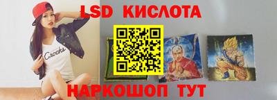 шишки Аргун