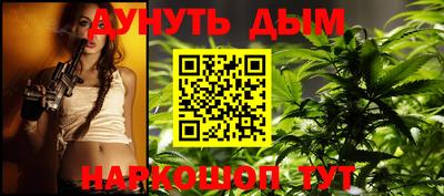 шишки Аргун